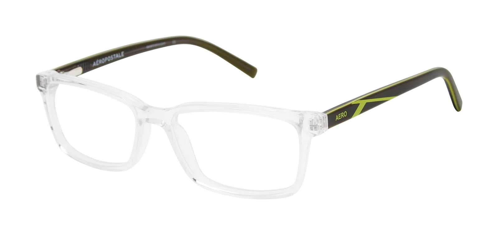 Aeropostale Maximum Eyeglasses